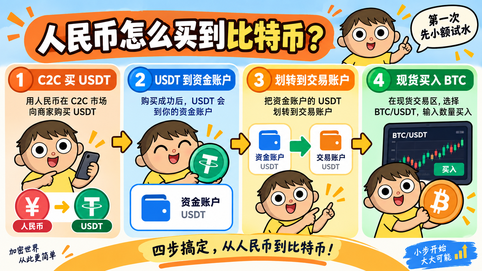 小白投资者如何购买比特币指南 (3).png